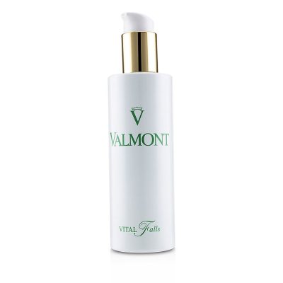 Purity Vital Falls (Invigorating Softening Toner)  --150ml/5oz - Valmont by VALMONT