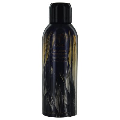 SOFT LACQUER HEAT STYLING SPRAY 5.5 OZ - ORIBE by Oribe