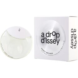 A Drop D'Issey By Issey Miyake