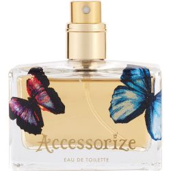 Accessorize Enchanted By Accessorize