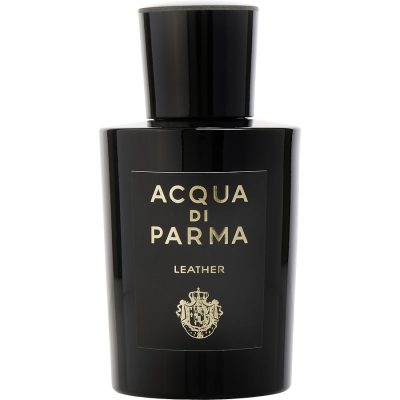 Acqua Di Parma Leather By Acqua Di Parma