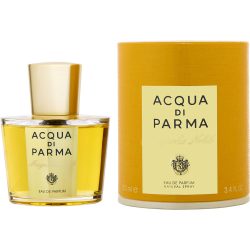 Acqua Di Parma Magnolia Nobile By Acqua Di Parma