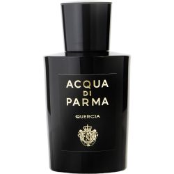 Acqua Di Parma Quercia By Acqua Di Parma