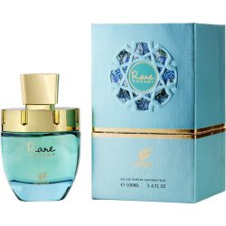 Afnan Rare Tiffany By Afnan Perfumes