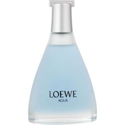Agua De Loewe Mar De Coral By Loewe