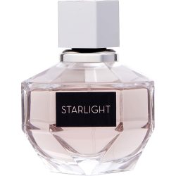 Aigner Starlight By Etienne Aigner