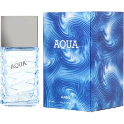 Ajmal Aqua By Ajmal