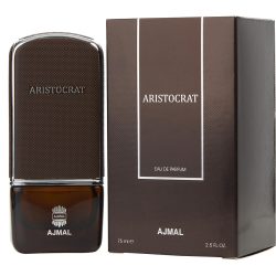 Ajmal Aristocrat By Ajmal