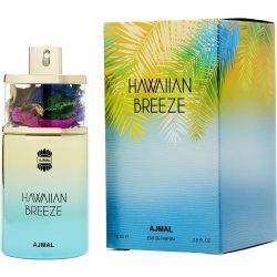 Ajmal Hawaiian Breeze By Ajmal