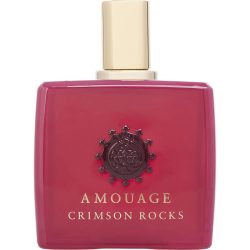 Amouage Crimson Rocks By Amouage