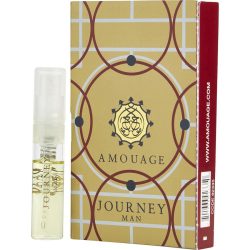 Amouage Journey By Amouage
