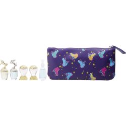 Anna Sui Variety By Anna Sui