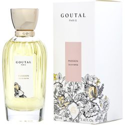 Annick Goutal Passion By Annick Goutal
