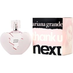 Ariana Grande Thank U Next By Ariana Grande