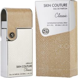 Armaf Skin Couture Classic By Armaf
