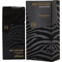 Armaf Skin Couture Signature By Armaf