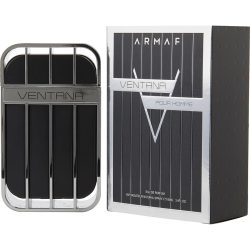 Armaf Ventana By Armaf