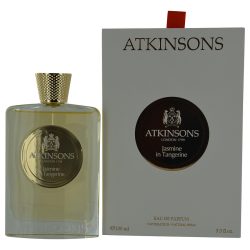 Atkinsons Jasmine In Tangerine By Atkinsons