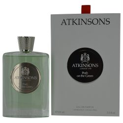 Atkinsons Posh On The Green By Atkinsons