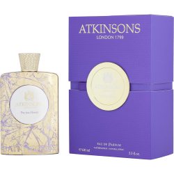 Atkinsons The Joss Flower By Atkinsons