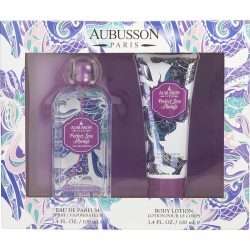 Aubusson Perfect Love Always By Aubusson
