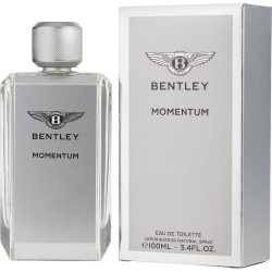 Bentley Momentum By Bentley