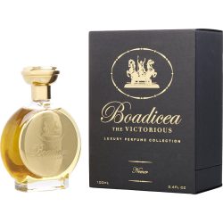 Boadicea The Victorious Nemer By Boadicea The Victorious