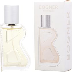 Bogner For Women By Bogner