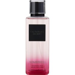 Bombshell By Victoria'S Secret