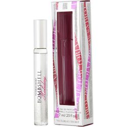 Bombshell Holiday By Victoria'S Secret