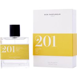 Bon Parfumeur 201 By Bon Parfumeur
