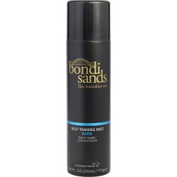 Bondi Sands By Bondi Sands