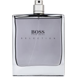 Boss Selection By Hugo Boss