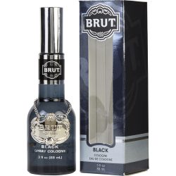 Brut Black Special Reserve By Faberge