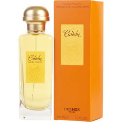 Caleche By Hermes