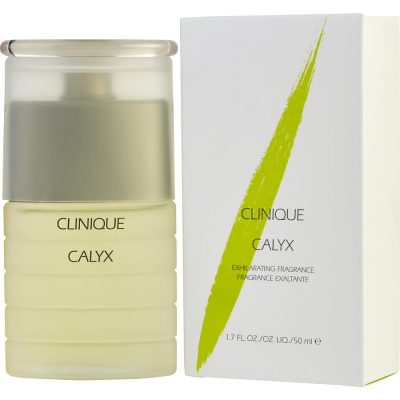 Calyx By Clinique