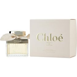 Chloe Absolu De Parfum By Chloe