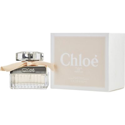 Chloe Fleur De Parfum By Chloe