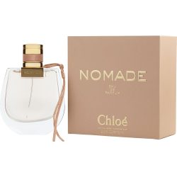 Chloe Nomade By Chloe