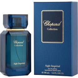 Chopard Collection Aigle Imperial By Chopard