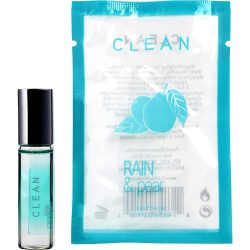 Clean Rain & Pear By Clean