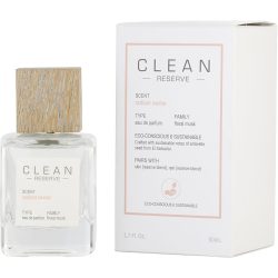 Clean Reserve Radiant Nectar By Clean