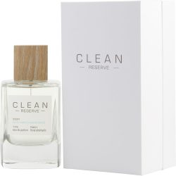 Clean Reserve Warm Cotton By Clean