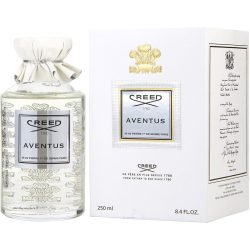 Creed Aventus By Creed