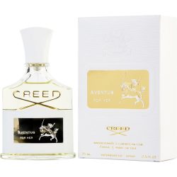 Creed Aventus For Her By Creed