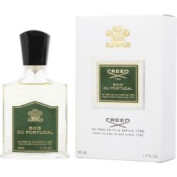 Creed Bois Du Portugal By Creed