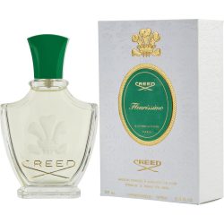 Creed Fleurissimo By Creed