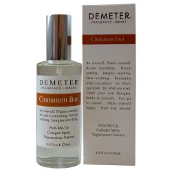Demeter Cinnamon Bun By Demeter