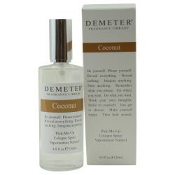 Demeter Coconut By Demeter