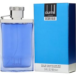 Desire Blue By Alfred Dunhill